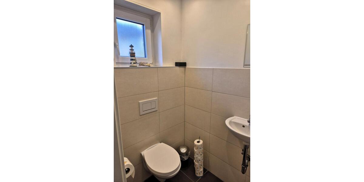 Reihenhaus Viersen Boisheim - 4.5 Zimmer, 143 m&sup2;, 425.000&euro; | Angebot:26906432