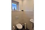 Reihenhaus Viersen Boisheim - 4.5 Zimmer, 143 m&sup2;, 425.000&euro; | Angebot:26906432
