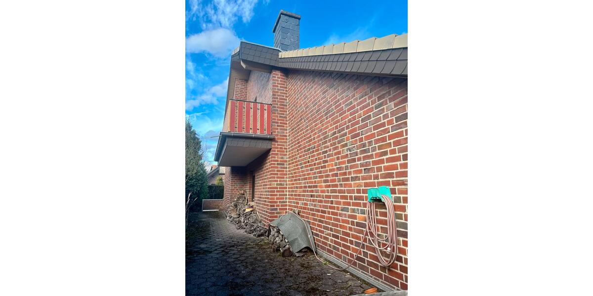 Einfamilienhaus Brüggen - 4.5 Zimmer, 154 m&sup2;, 420.000&euro; | Angebot:25858667