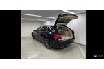 BMW 540d Xdrive 66.600 km 40.000 &euro; Kempen 47906