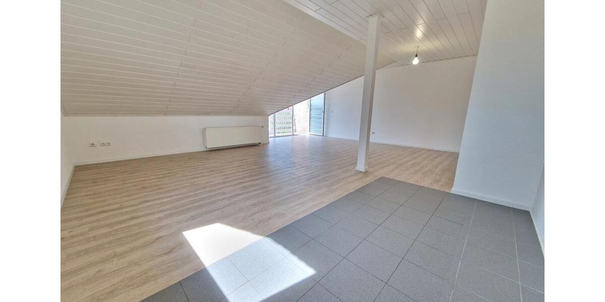 Etagenwohnung Brüggen - 2 Zimmer, 67 m&sup2;, 650&euro; | Angebot:26538314