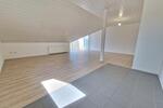 Etagenwohnung Brüggen - 2 Zimmer, 67 m&sup2;, 650&euro; | Angebot:26538314