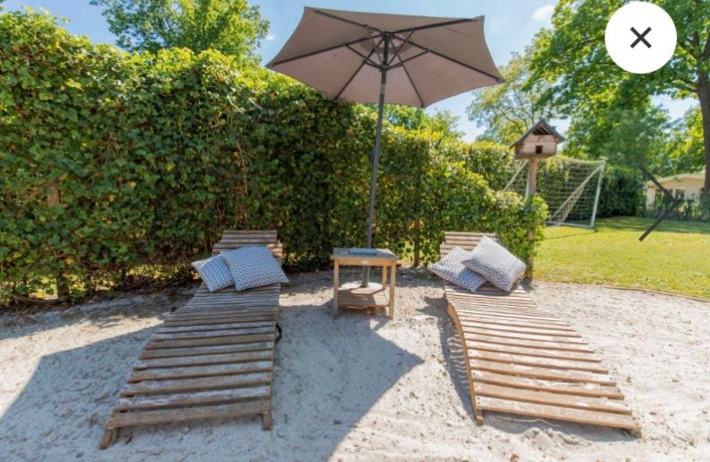 Einfamilienhaus Heinsberg - 7 Zimmer, 75 m&sup2;, 195.000&euro; | Angebot:26038617