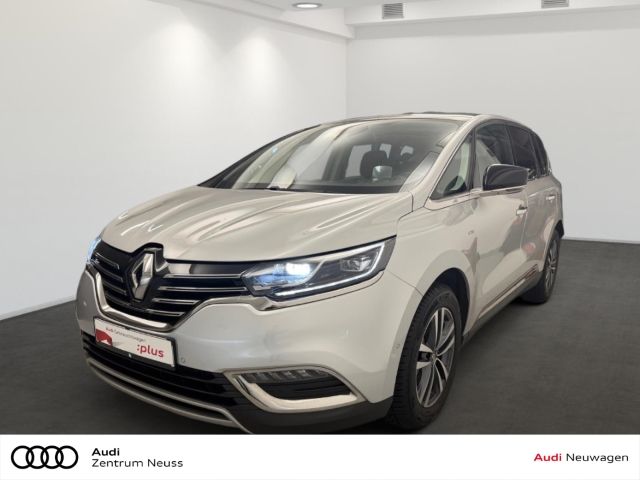 Renault Espace 83.087 km 18.490 &euro; Neuss 41464