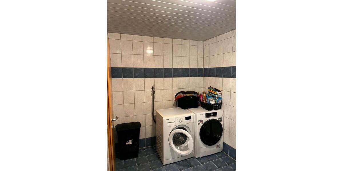 Etagenwohnung Heinsberg - 2 Zimmer, 60 m&sup2;, 590&euro; | Angebot:25640073