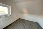 Dachgeschoßwohnung Hückelhoven - 2 Zimmer, 42 m&sup2;, 575&euro; | Angebot:26032961