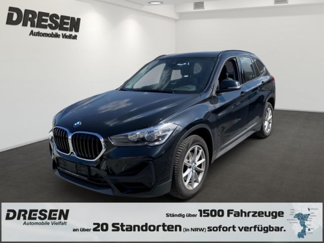 BMW X1 42.020 km 21.995 &euro; Mönchengladbach 41061