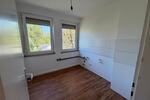Etagenwohnung Meerbusch Necklenbroich - 3 Zimmer, 65 m&sup2;, 631&euro; | Angebot:26636025
