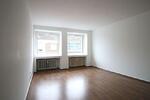 Etagenwohnung Krefeld - 2 Zimmer, 65 m&sup2;, 500&euro; | Angebot:25255768