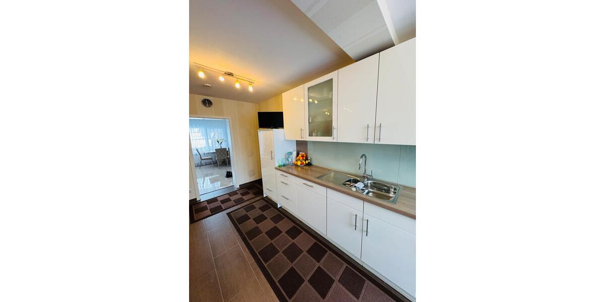 Erdgeschoßwohnung Heinsberg - 3 Zimmer, 76 m&sup2;, 199.000&euro; | Angebot:24480405