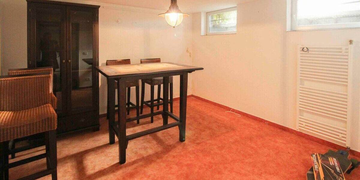 Einfamilienhaus Tönisvorst St. Tönis - 6 Zimmer, 174 m&sup2;, 695.000&euro; | Angebot:26862609