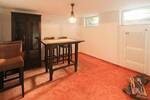 Einfamilienhaus Tönisvorst St. Tönis - 6 Zimmer, 174 m&sup2;, 695.000&euro; | Angebot:26862609