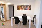 Etagenwohnung Brüggen - 3 Zimmer, 84 m&sup2;, 740&euro; | Angebot:26589319