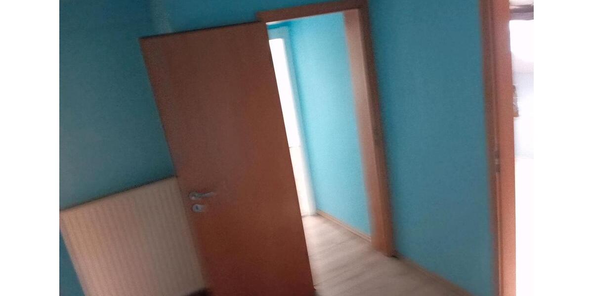 Einfamilienhaus Wegberg - 5 Zimmer, 120 m&sup2;, 140.000&euro; | Angebot:26623427