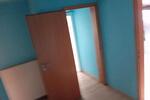 Einfamilienhaus Wegberg - 5 Zimmer, 120 m&sup2;, 140.000&euro; | Angebot:26623427