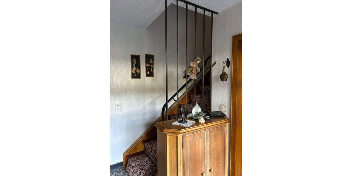 Reihenendhaus Wickrath Wickrath-Mitte - 4 Zimmer, 98 m&sup2;, 325.000&euro; | Angebot:25728341