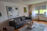 Etagenwohnung Mönchengladbach West - 2 Zimmer, 59 m&sup2;, 128.000&euro; | Angebot:26650052
