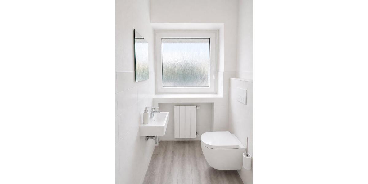 Gewerbeobjekt Schwalmtal - 702&euro; | Angebot:26424867