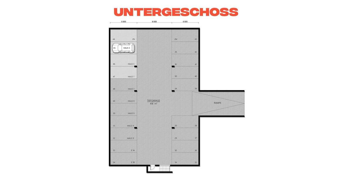 Mehrfamilienhaus, Wohnhaus Meerbusch Lank-Latum - 2 Zimmer, 1.949.000&euro; | Angebot:25666087