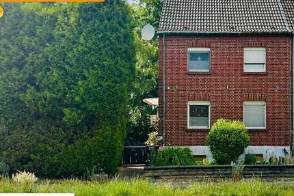 Haus Heinsberg - 7 Zimmer, 210 m&sup2;, 269.000&euro; | Angebot:24590554