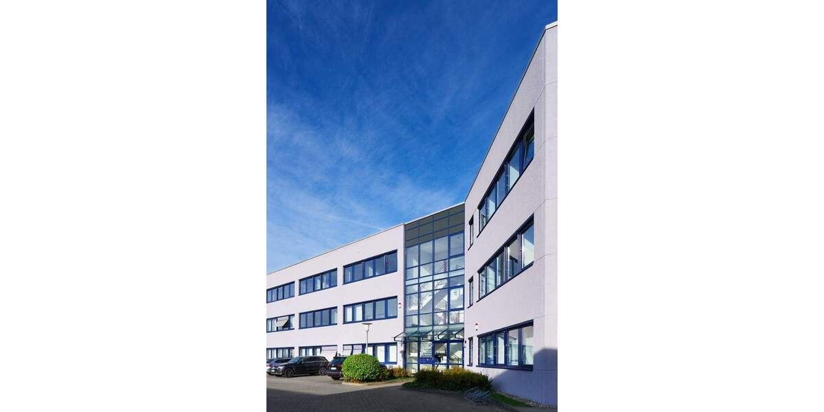 Gewerbeobjekt Mönchengladbach Uedding - 313&euro; | Angebot:25871998