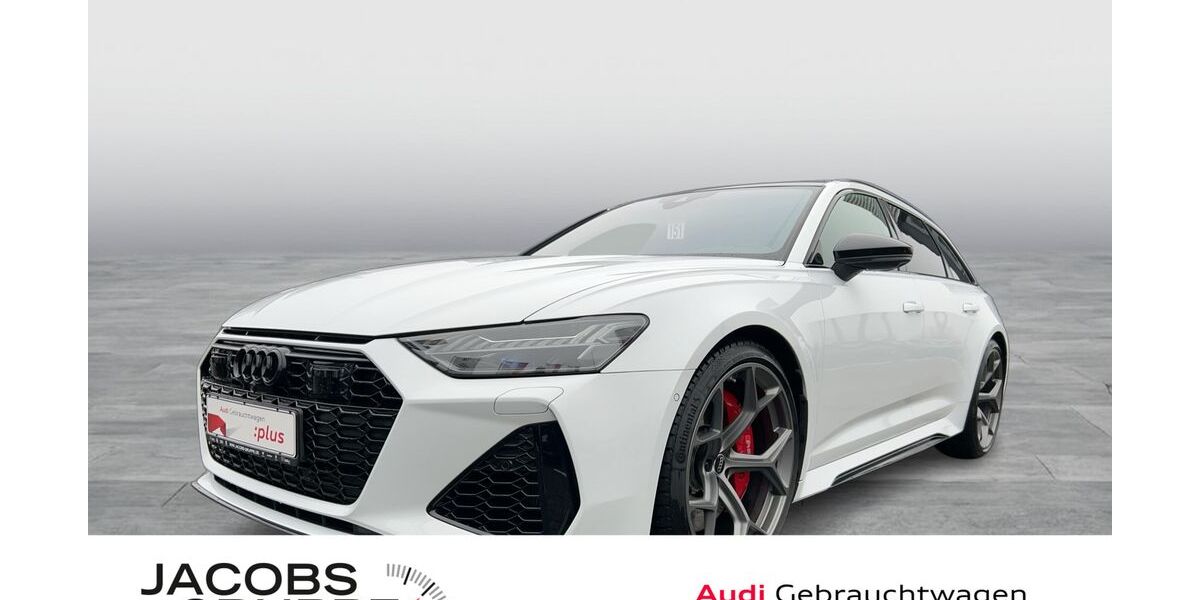 Audi RS6 16.647 km 125.980 &euro; Mönchengladbach 41066