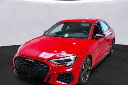 Audi S3 40.445 km 37.950 &euro; Moenchengladbach 41063