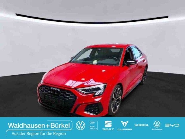 Audi S3 40.445 km 37.950 &euro; Moenchengladbach 41063