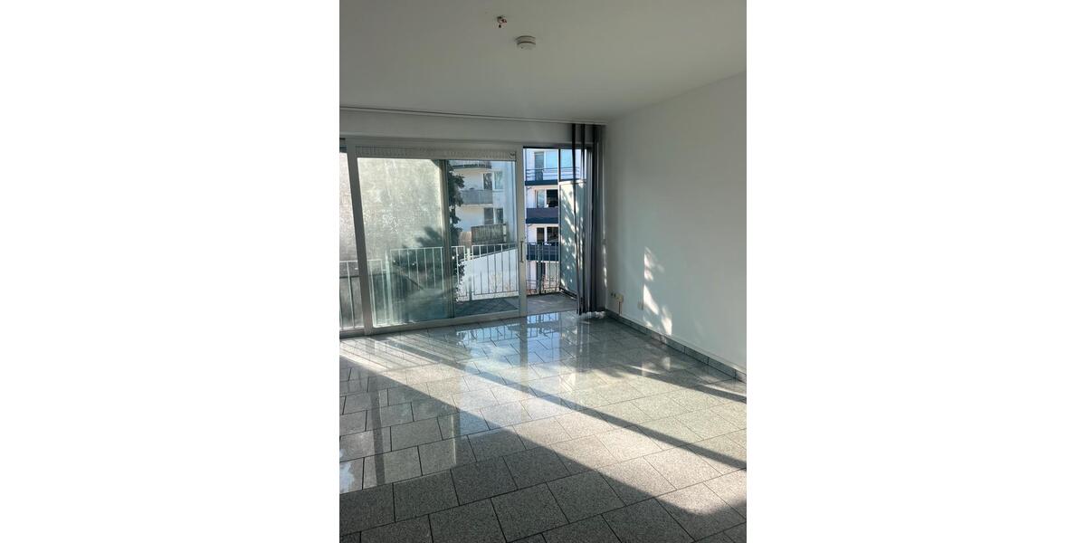 Gewerbeobjekt Krefeld Bockum - 440&euro; | Angebot:25420540