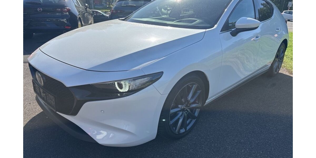 Mazda 3 80.145 km 18.410 &euro; Neuss 41464