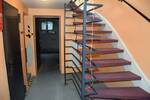 Reihenmittelhaus Nettetal Hinsbeck - 4 Zimmer, 95 m&sup2;, 205.000&euro; | Angebot:26869173