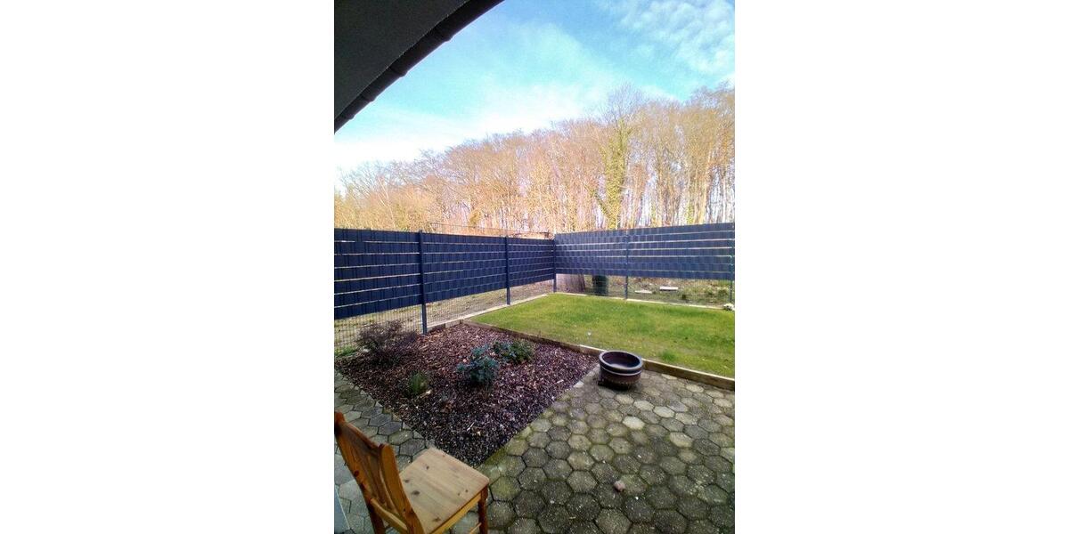 Erdgeschoßwohnung Schwalmtal - 2 Zimmer, 50 m&sup2;, 210.000&euro; | Angebot:26061708