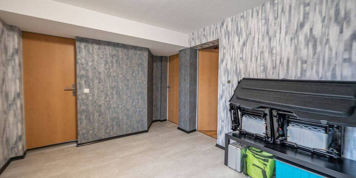 Bauernhaus, Landhaus Heinsberg / Unterbruch Unterbruch - 6 Zimmer, 196 m&sup2;, 368.000&euro; | Angebot:25707144