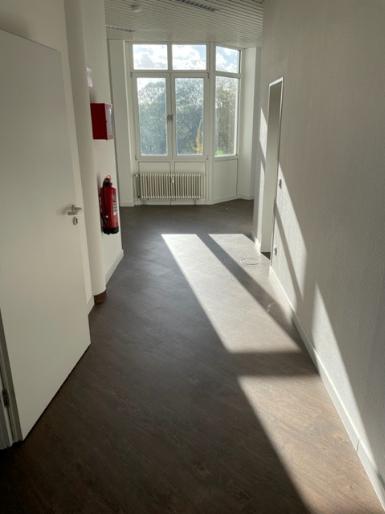 Gewerbeobjekt Krefeld Benrad - 2.200&euro; | Angebot:25966247