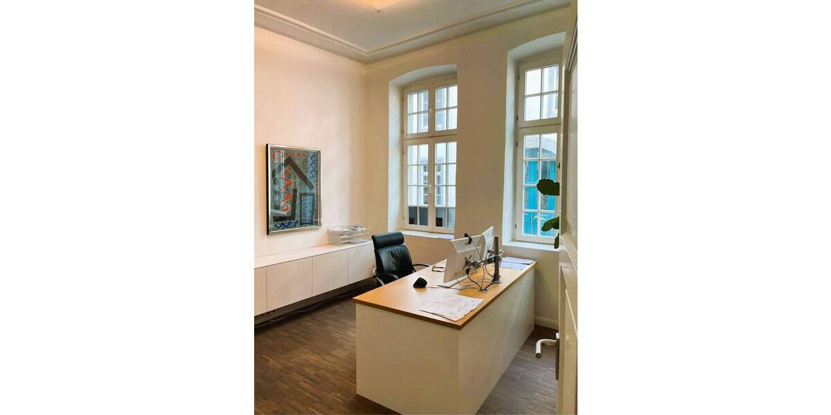 Gewerbeobjekt Düsseldorf Altstadt - 1.000&euro; | Angebot:26632786