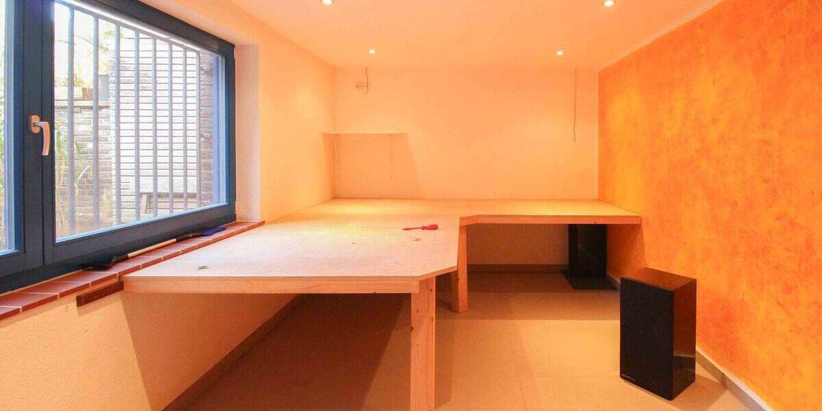 Grundstück Tönisvorst St. Tönis - 950.000&euro; | Angebot:26642694