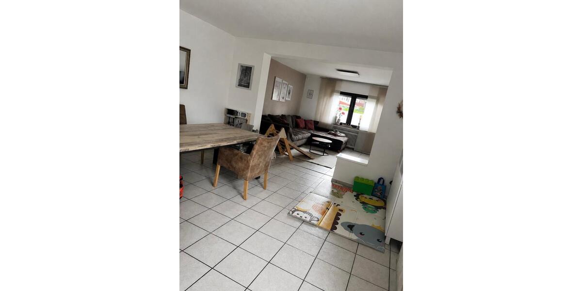 Reihenhaus Viersen Boisheim - 6 Zimmer, 114 m&sup2;, 345.000&euro; | Angebot:26995356