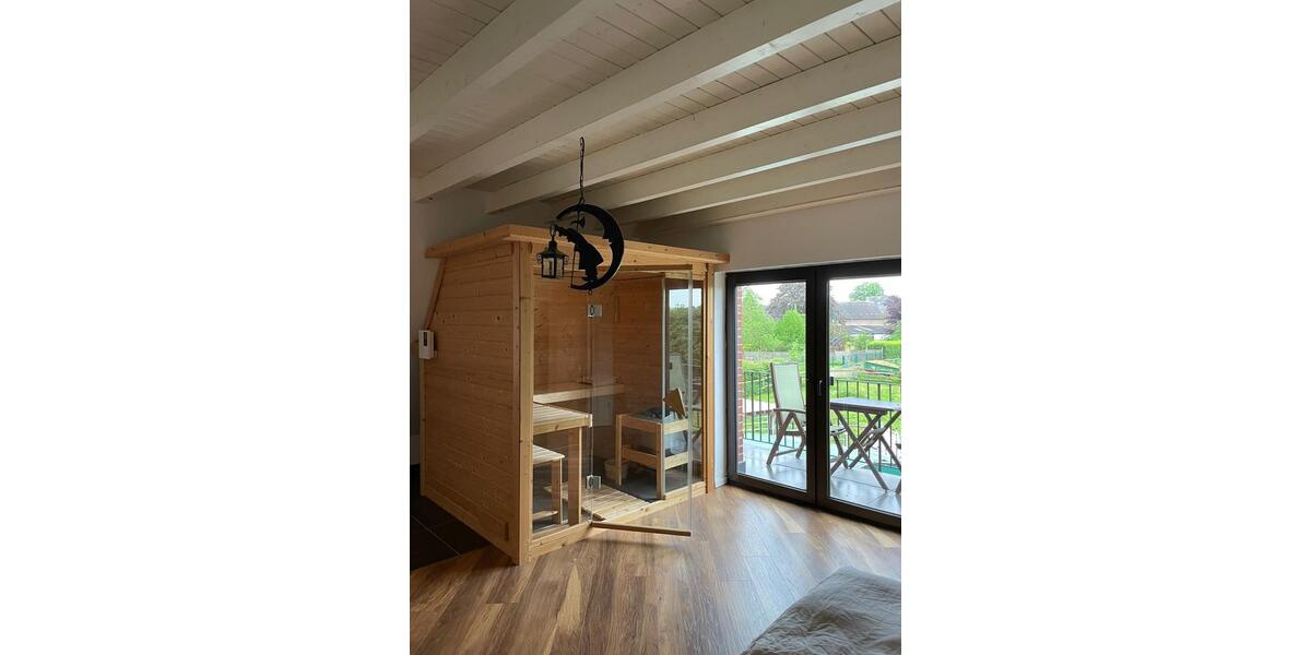 Einfamilienhaus Jüchen - 3 Zimmer, 100 m&sup2;, 895.000&euro; | Angebot:26821750