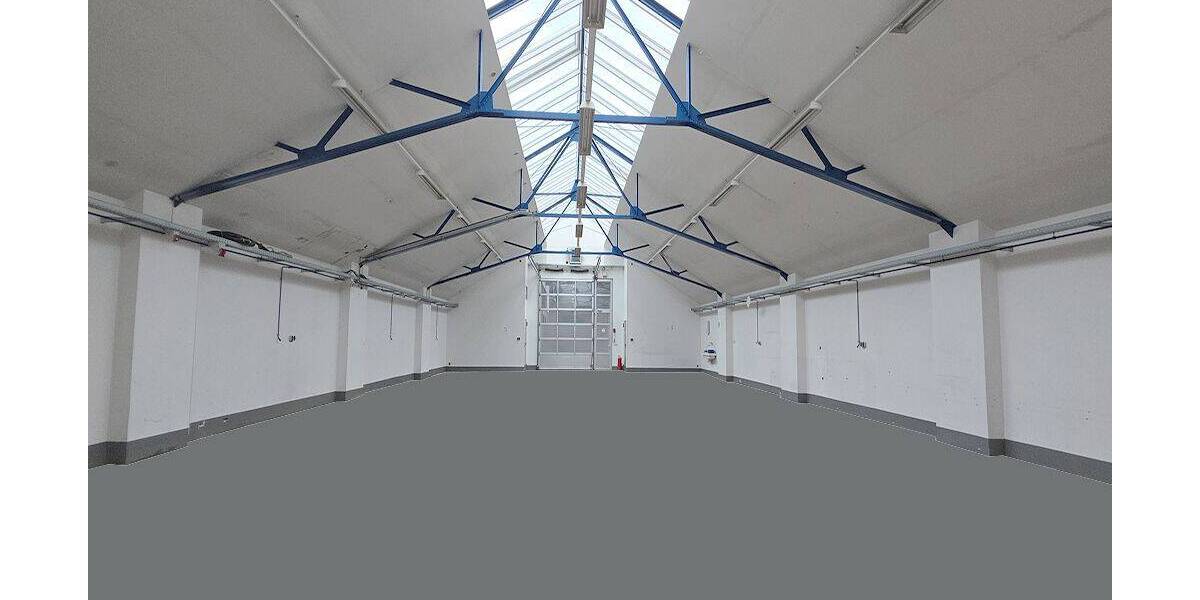 Gewerbeobjekt Mönchengladbach Bonnenbroich - 2.600.000&euro; | Angebot:26862993