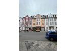 Mehrfamilienhaus, Wohnhaus Düsseldorf Stadtbezirk 5 - 19 Zimmer, 750 m&sup2;, 3.950.000&euro; | Angebot:26940684