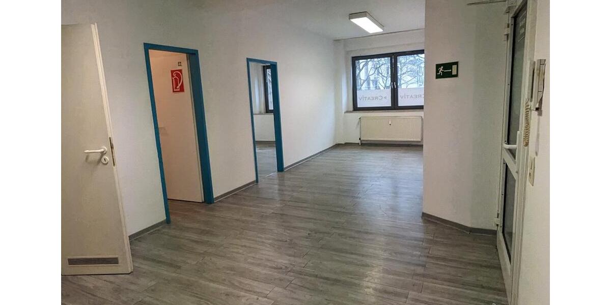 Gewerbeobjekt Düsseldorf Stadtmitte - 2.000&euro; | Angebot:23913258