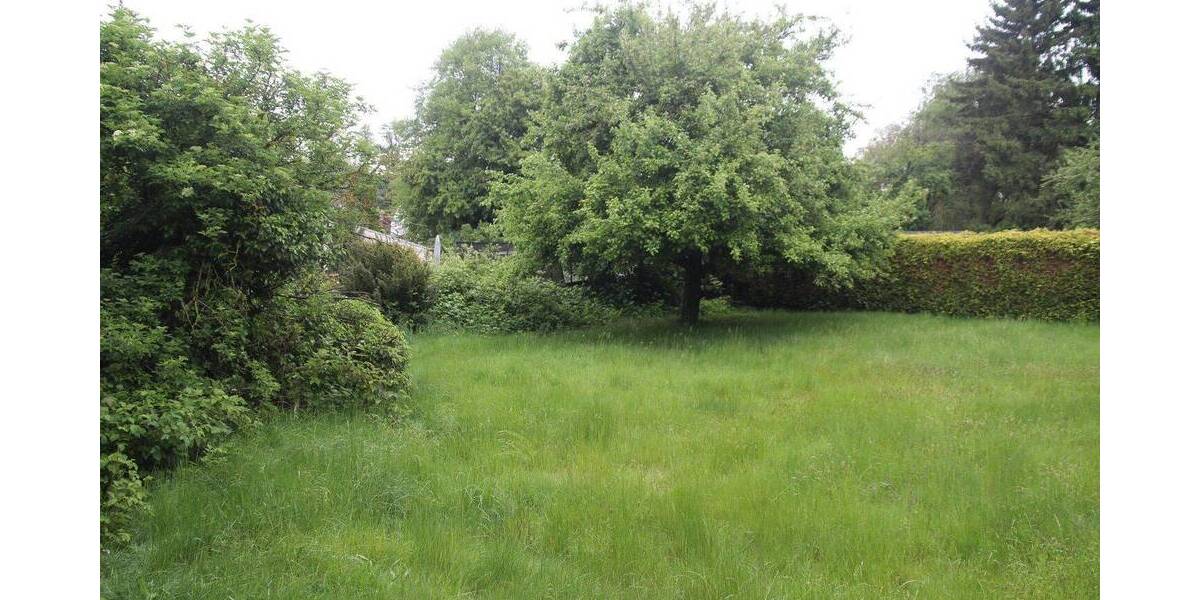 Einfamilienhaus Erkelenz Lövenich - 6 Zimmer, 144 m&sup2;, 295.000&euro; | Angebot:26607268