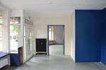 Gewerbeobjekt Nettetal Hinsbeck - 3 Zimmer, 650&euro; | Angebot:26437770