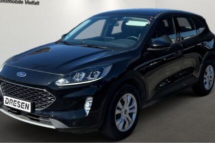 Ford Kuga 38.799 km 19.840 &euro; Mönchengladbach 41061