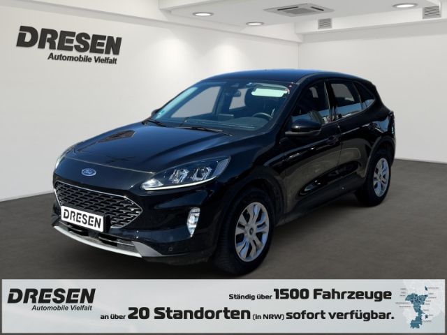 Ford Kuga 38.799 km 19.840 &euro; Mönchengladbach 41061