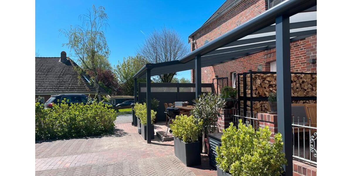 Einfamilienhaus Heinsberg - 495.000&euro; | Angebot:26490689