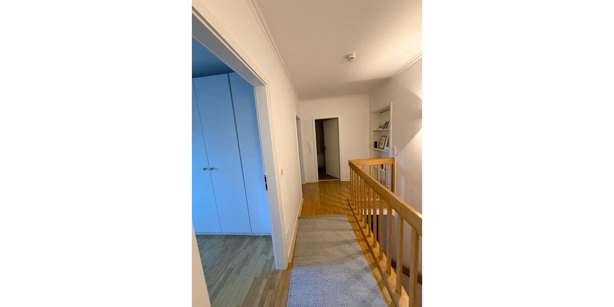 Maisonettenwohnung Mönchengladbach Süd - 3 Zimmer, 100 m&sup2;, 1.065&euro; | Angebot:25922818