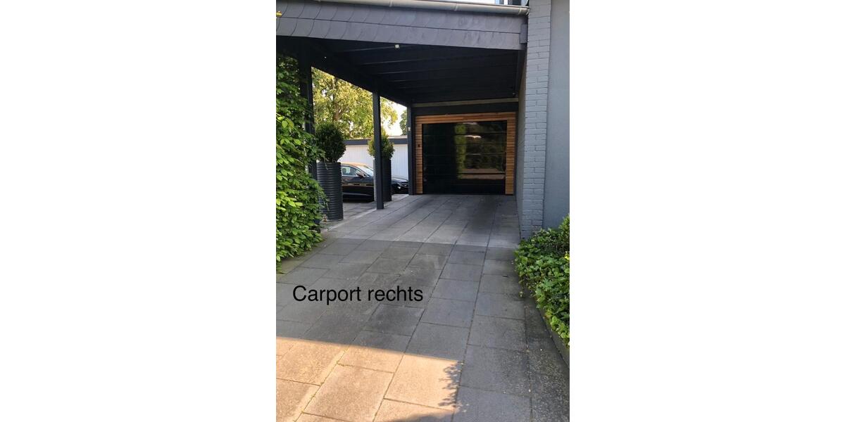 Einfamilienhaus Neukirchen-Vluyn Vluyn - 6 Zimmer, 175 m&sup2;, 630.000&euro; | Angebot:25968216