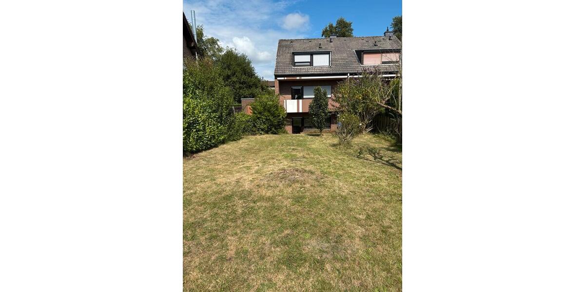 Doppelhaushälfte Schwalmtal - 5 Zimmer, 134 m&sup2;, 325.000&euro; | Angebot:26052109