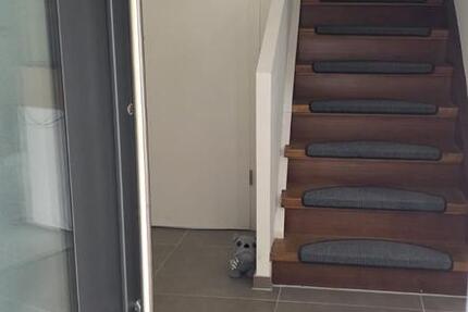 Wohnung Heinsberg - 4 Zimmer, 117 m&sup2;, 1.080&euro; | Angebot:25830169